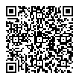 Pirate de navigateur Bravogol Code QR