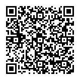 Pirate de navigateur Bunnybarny Code QR