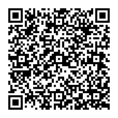 Redirection vers feed.livepdfconverter.com Code QR