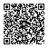 Pirate de navigateur search.byomlapp.com Code QR