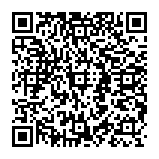 search.chill-tab.com pirate de navigateur Code QR