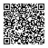 Search.conduit.com pirate de navigateur Code QR