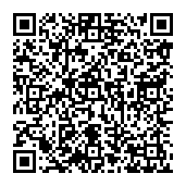 Pirate de navigateur search.convertermastersearch.com Code QR