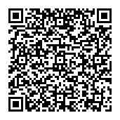 Pirate de navigateur search.convertersearch.com Code QR