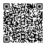 Pirate de navigateur search.cubokit.com Code QR