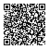 Pirate de navigateur Debrikon Code QR