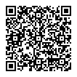 Redirection searchdefenderprime.com Code QR