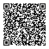 search.emaildefendsearch.com pirate de navigateur Code QR