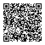 Pirate de navigateur search.fastsearch.me Code QR