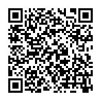 Findwide.com pirate de navigateur Code QR