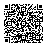 pirate de navigateur search.follysway.com Code QR