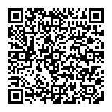 Search.foxtab.com pirate de navigateur Code QR