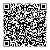 Pirate de navigateur search.friendlysocket.com Code QR