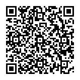 froktiser.com pirate de navigateur Code QR