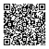 Search.genieo.com pirate de navigateur Code QR