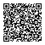 Pirate de navigateur search.getstranto.club Code QR