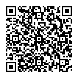 Pirate de navigateur Gilpierro Code QR