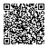 Pirate de navigateur globalsearch Code QR