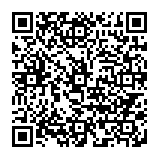 Search.golliver.com pirate de navigateur Code QR