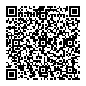 Pirate de navigateur search.handlersection.com Code QR