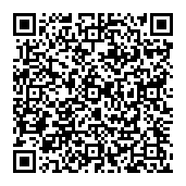 Pirate de navigateur Earth And Satellite Maps Code QR