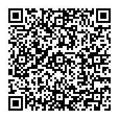 search.hideyoursearch.com pirate de navigateur Code QR