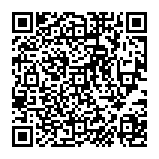 Pirate de navigateur search.hogwarin.com Code QR