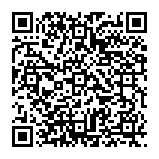 HolaInput pirate de navigateur Code QR