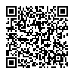 search.hr pirate de navigateur Code QR