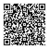 pirate de navigateur ishimotto.com Code QR