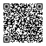 Pirate de navigateur search.kiboletshual.com Code QR