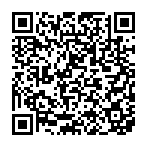 searchinterneat-a.akamaihd.net pirate de navigateur Code QR