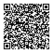 Pirate de navigateur Landslide Search browser Code QR