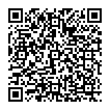 Lavradoor pirate de navigateur Code QR