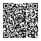 Redirection searchlime.com Code QR