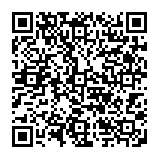 linkeymac.com pirate de navigateur Code QR