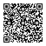 Pirate de navigateur search.locatorunit.com Code QR