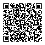 Margamish pirate de navigateur Code QR