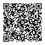 Pirate de Navigateur Vids Tab Code QR