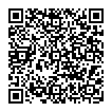 search.mediatab.tv pirate de navigateur Code QR