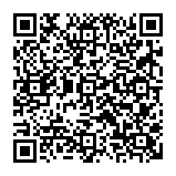 Redirection searchmgr.online Code QR