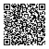 Pirate de navigateur search.moshlezim.com Code QR