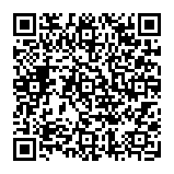 Search.mycouponsxp.com pirate de navigateur Code QR