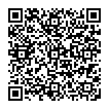 Search.myemailxp.com pirate de navigateur Code QR