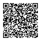 search.mygamesxp.com pirate de navigateur Code QR