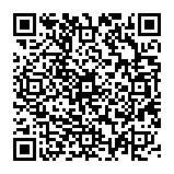 Search.myinterestsxp.com pirate de navigateur Code QR