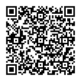 Search.mymapsxp.com pirate de navigateur Code QR