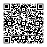 search.mysearch.com pirate de navigateur Code QR