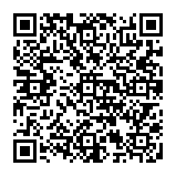 search.mytelevisionxp.com pirate de navigateur Code QR