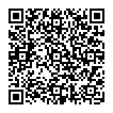 Search.myweatherxp.com pirate de navigateur Code QR